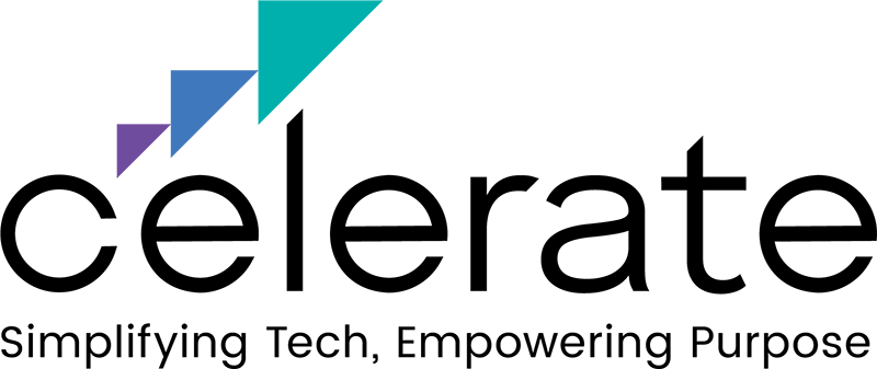 develop-celerate.wordpress.n4m.net